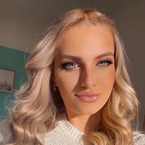 Carolinamichelb