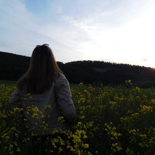 emily_lvn