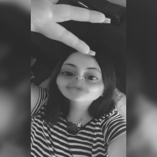 Cherrry