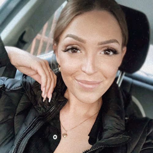 MariexCherie