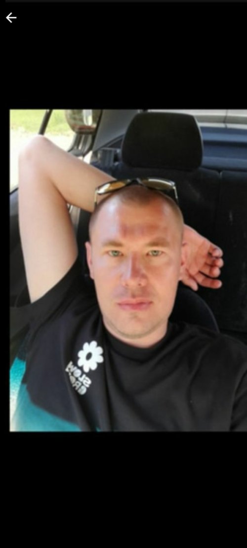 Vova