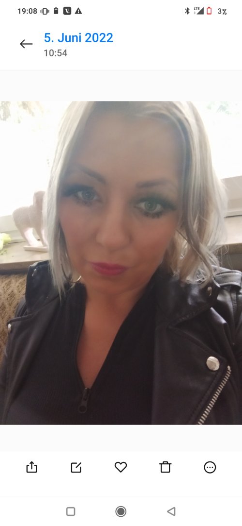 Tessa123