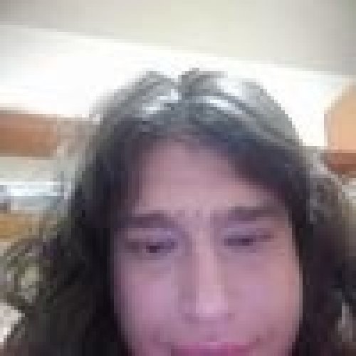 facebook252535y