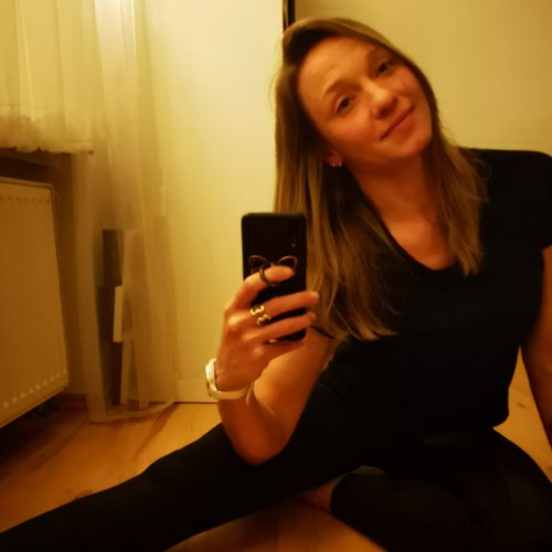 joanawild
