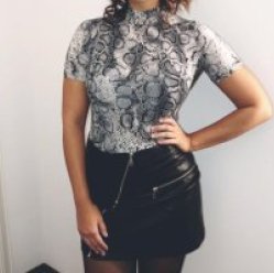 fschneider_miss96