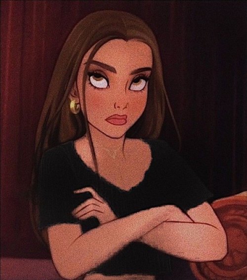 Luux97