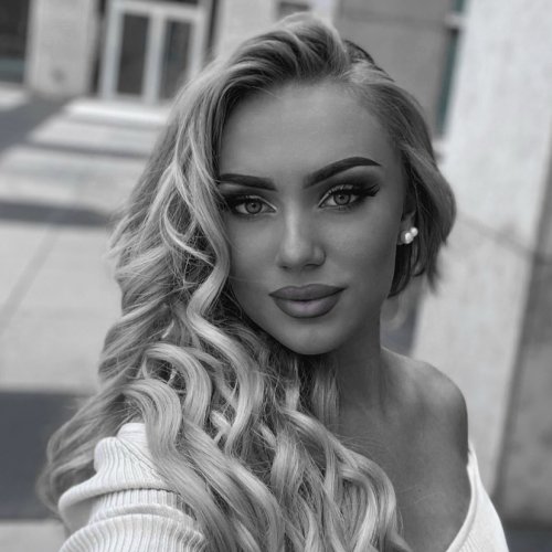 DianaFlocken