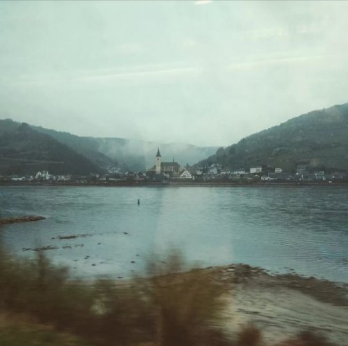Ardnasyl