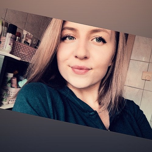 emmi99