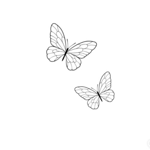 Josiebrk