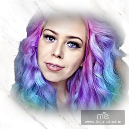 Mollenhauer