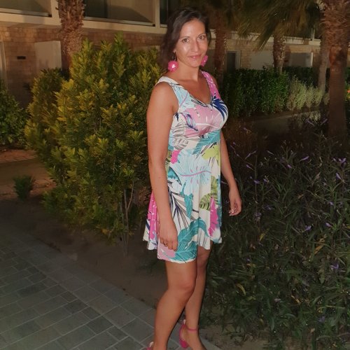 Laurini88