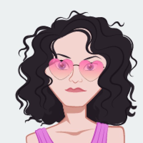 Ysabel