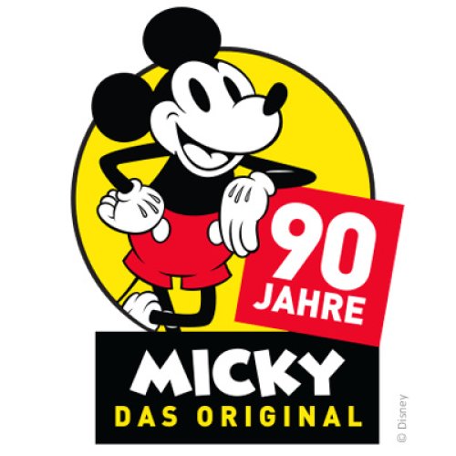 florian791
