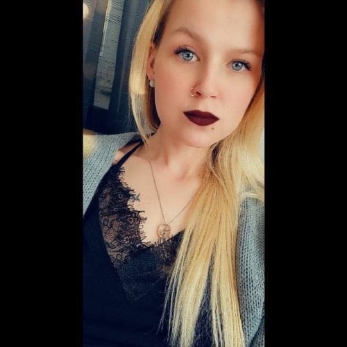 Blondii_95