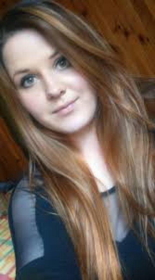 Anna39919
