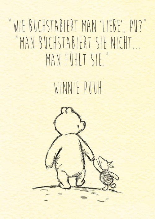 Sissilein123
