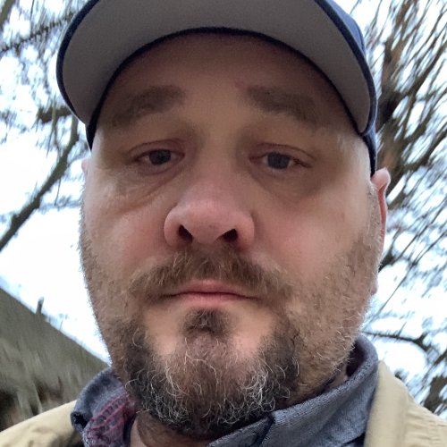 mikebear