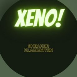 Khaled.xeno12