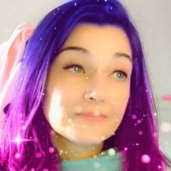 Cowgummy78