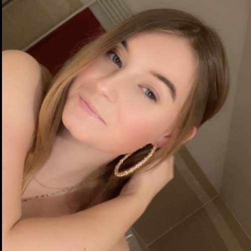 alina_21