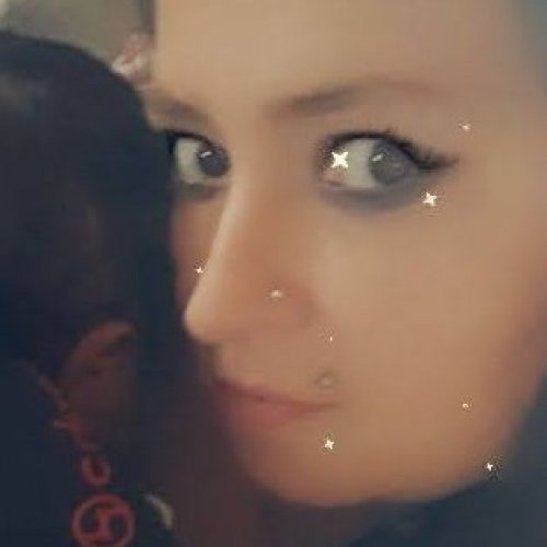 Nikita_Latinamama