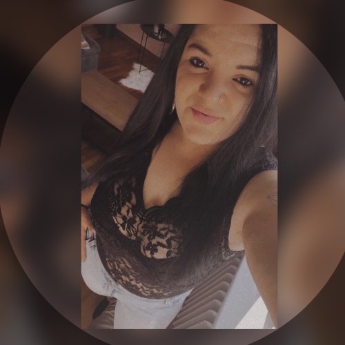 JasminVsSuperman