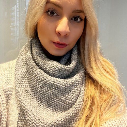 selinzlk