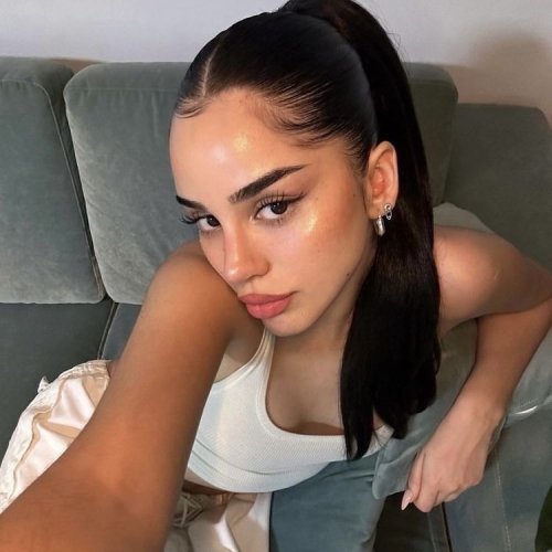 celinagx