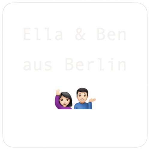 Ella_und_Ben