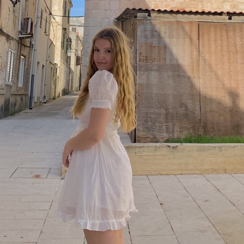 elenaschi