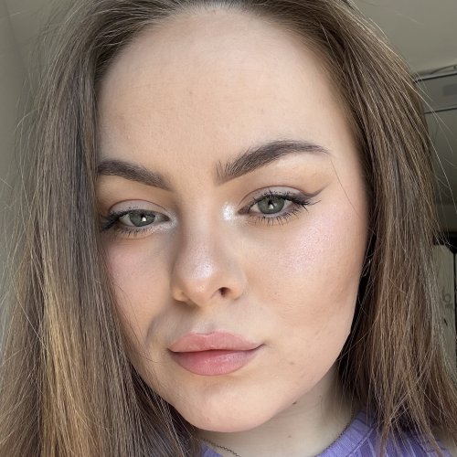 Malina2509