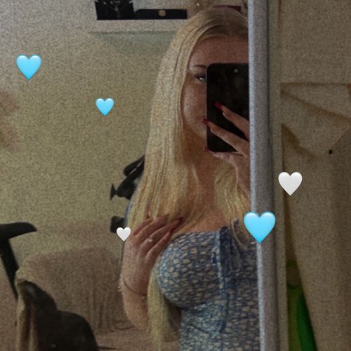 kira.sophieee