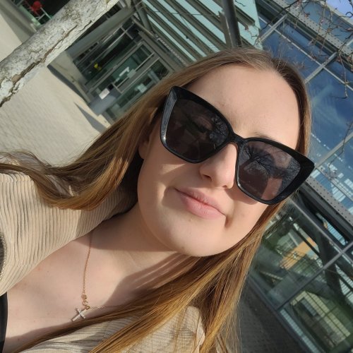 nis_xila