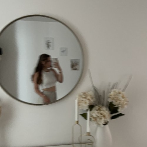 lindah