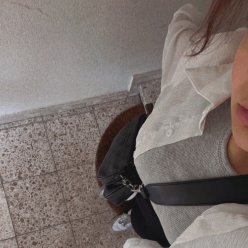 marie28