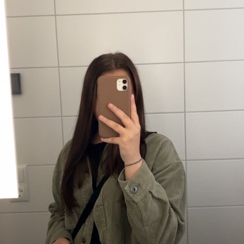 Leea3012
