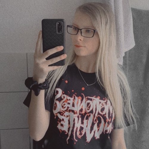 bloodwolf