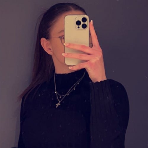 AngiiFGF2