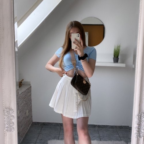 celine222