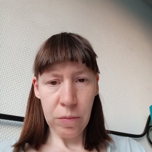 Raphaela Kammerer