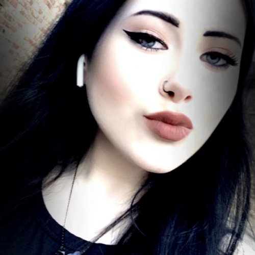 CelineTommo28