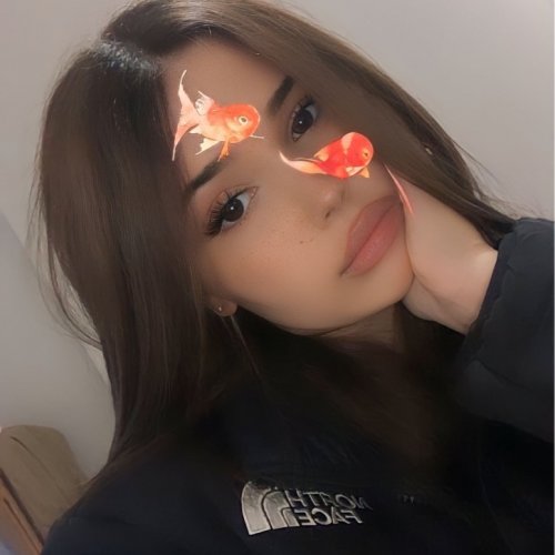Selii01