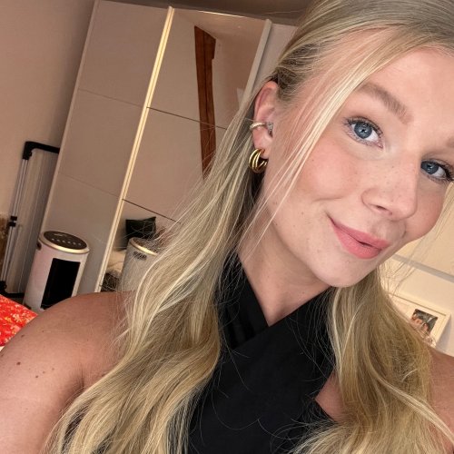Karolinkrgn