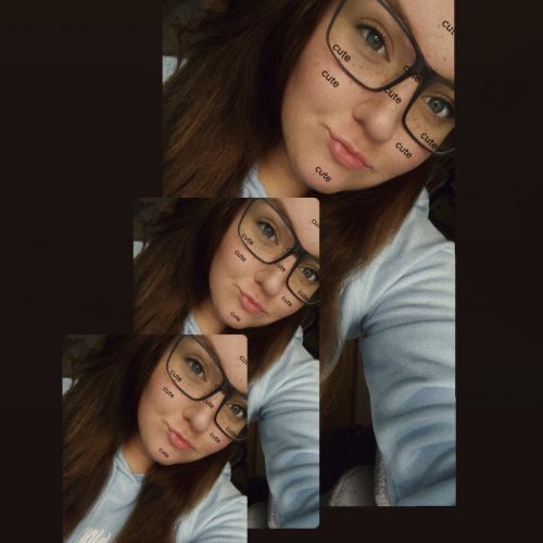 malou091118