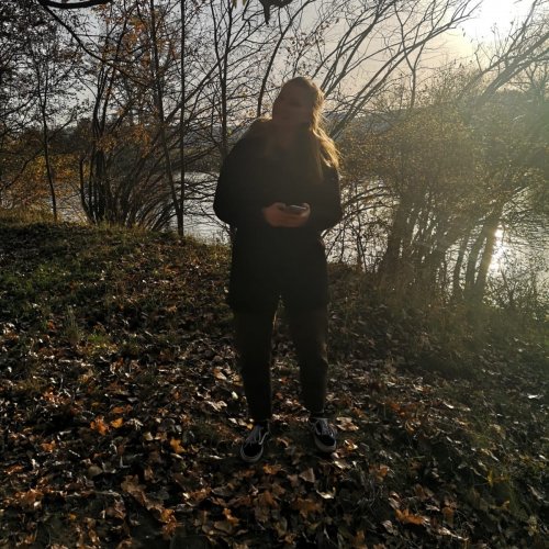 Svenja3407