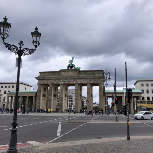 Jule.St-ein