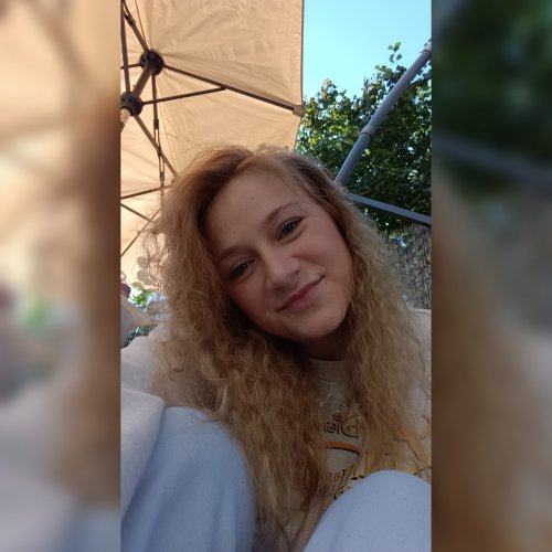 cassandra.brun68