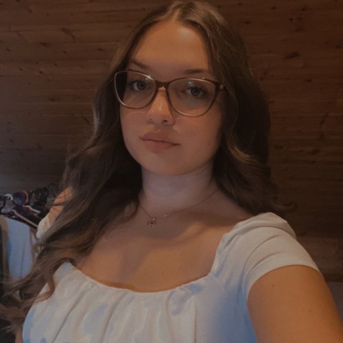 LeZo