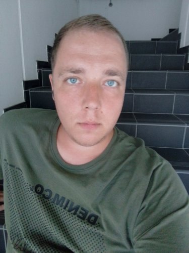 Andi9999